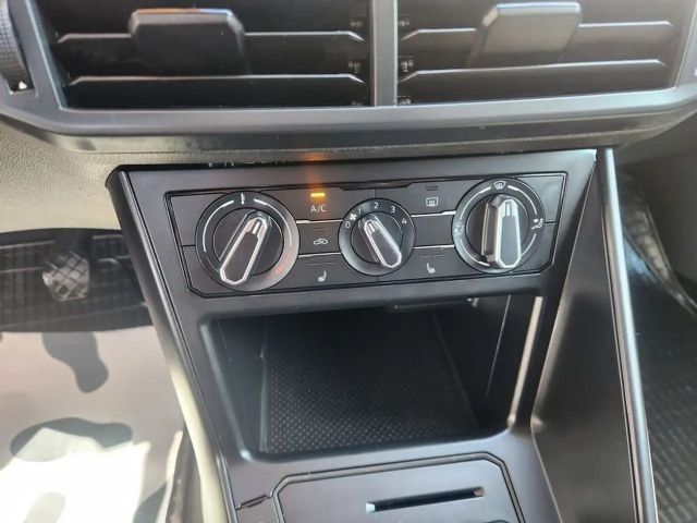 Volkswagen Polo Polo