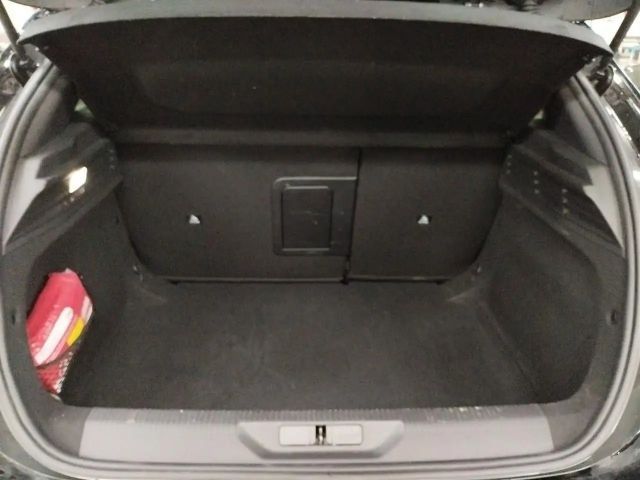 Peugeot 308 Allure Pack PureTech