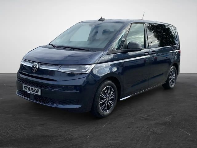 Volkswagen Multivan 2.0 TDI DSG T7