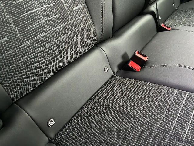 Peugeot 3008 Allure Pack Hybrid