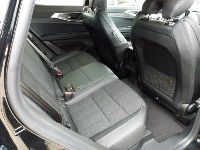 Renault Austral E-Tech Iconic