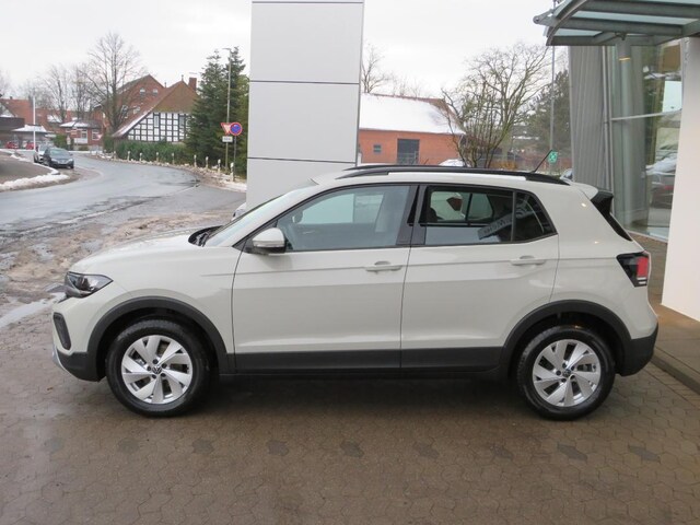 Skoda Fabia 1.0 TSI Style Style