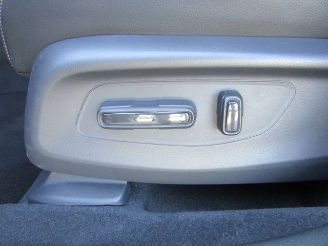 Honda ZR-V 2.0 Advance e:HEV i-MMD