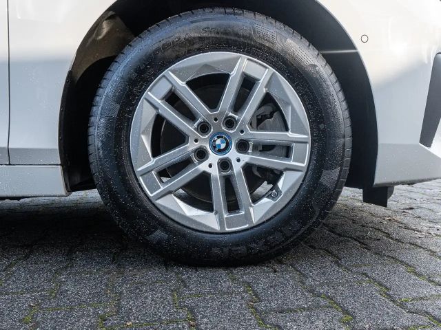 BMW 225 Active Tourer xDrive