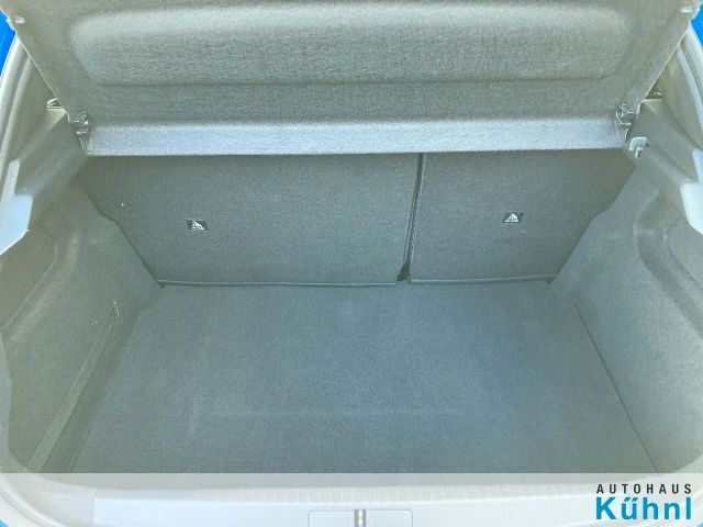 Peugeot E-208 GT-Line