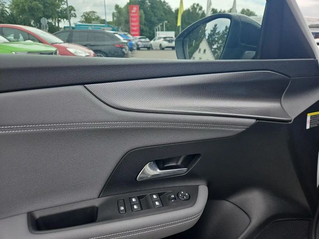 Opel Mokka Elegance Mokka-e