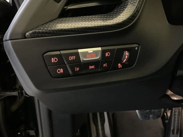 BMW 220 220i Coupé Gran Coupé xDrive