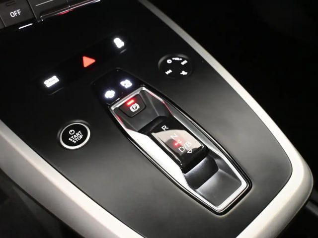 Audi Q4 e-tron 40 Sportback