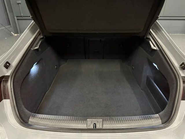 Volkswagen Arteon 4Motion R-Line