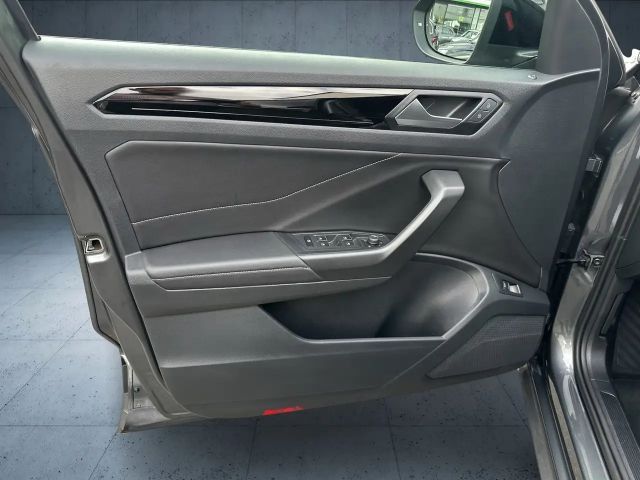 Volkswagen T-Roc 1.5 TSI Style