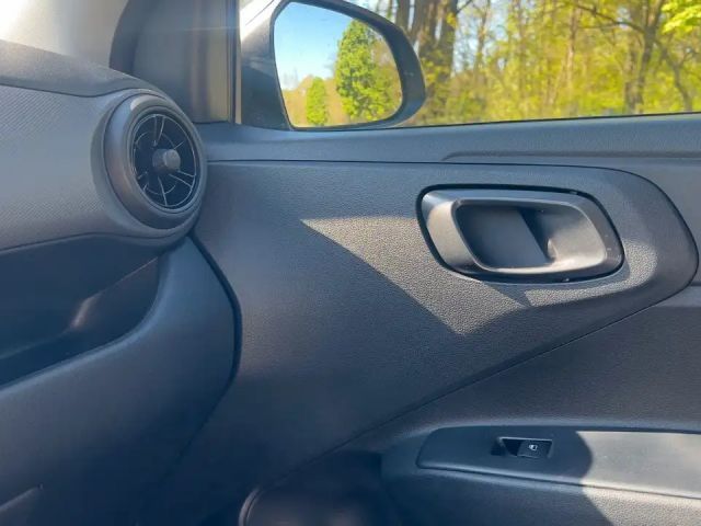 Hyundai i10 1.0 Trend