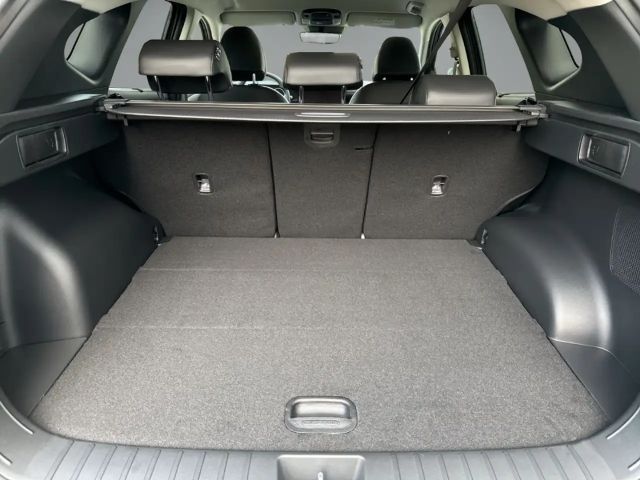 Hyundai Tucson 1.6 Prime T-GDi