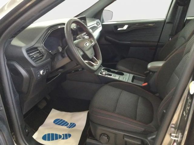 Ford Kuga Plug in Hybrid ST Line