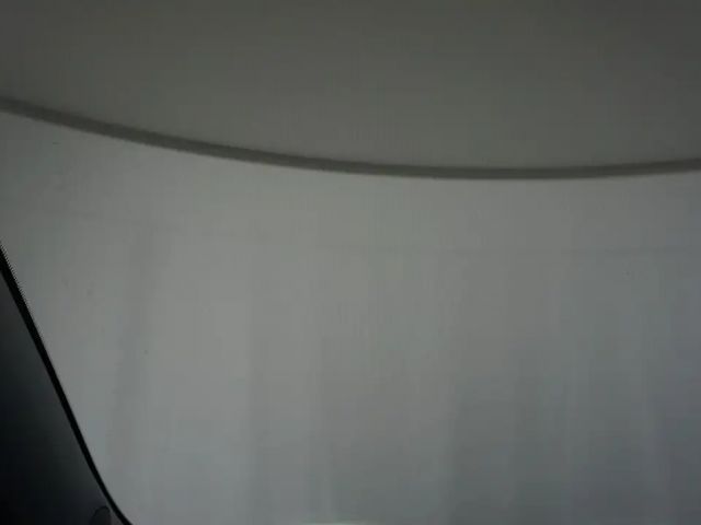 Opel Grandland X Edition Turbo