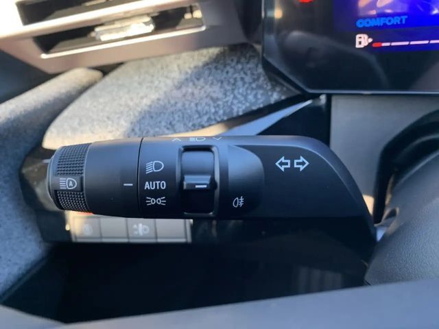 Renault Clio E-Tech Hybrid Techno