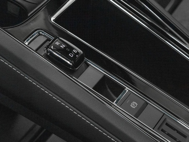 Skoda Enyaq Sportline iV 80