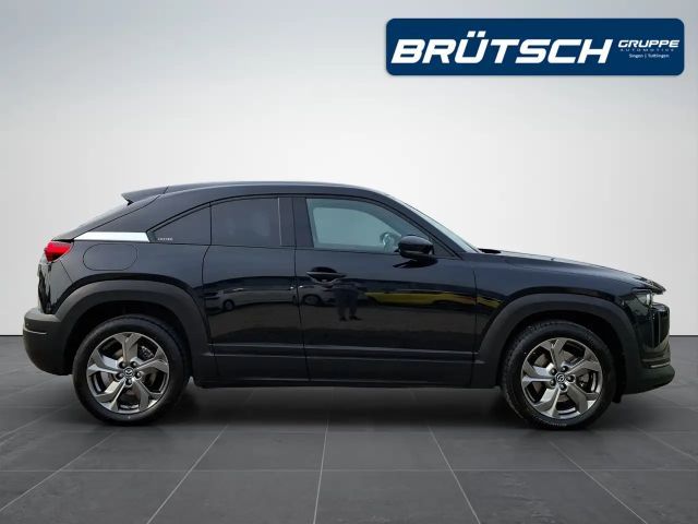 Mazda MX-30 SkyActiv e-Skyactiv