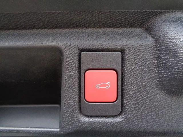 Opel Grandland X Edition