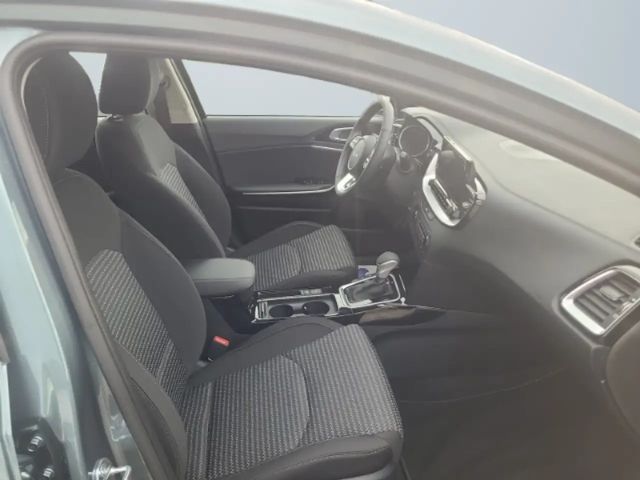 Kia Ceed Spirit SportWagon