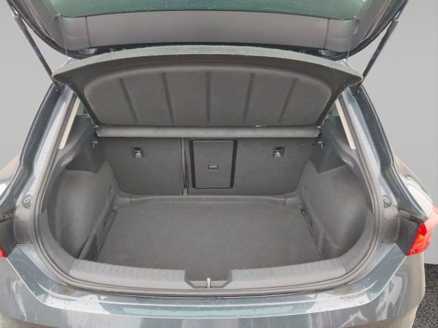 Seat Leon 1.5 TSI FR-lijn