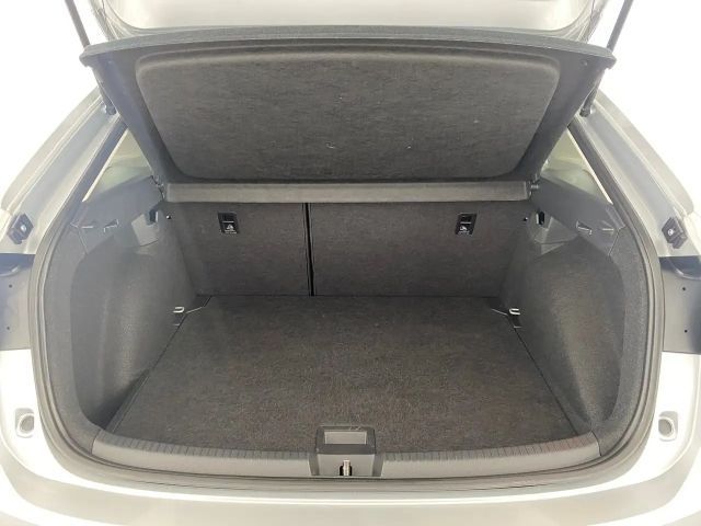 Volkswagen Taigo Style