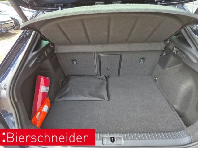 Cupra Formentor 1.4 e-Hybrid VZ