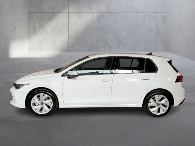 Volkswagen Golf Rabbit TDI