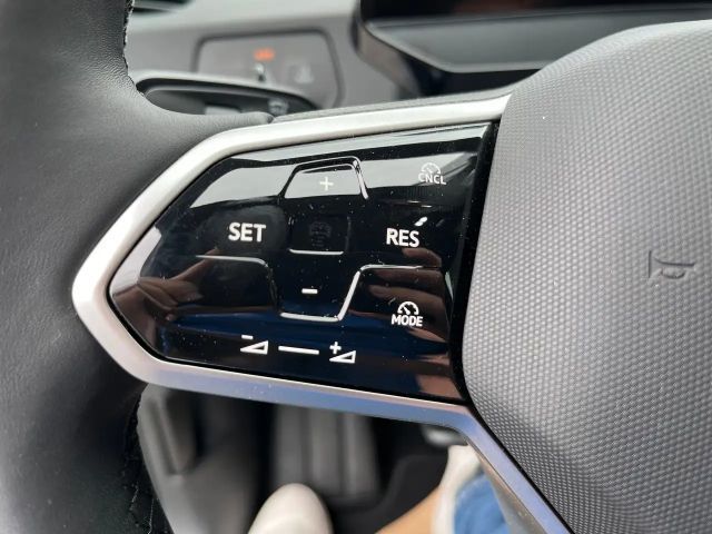 Volkswagen ID.3 Business Pure