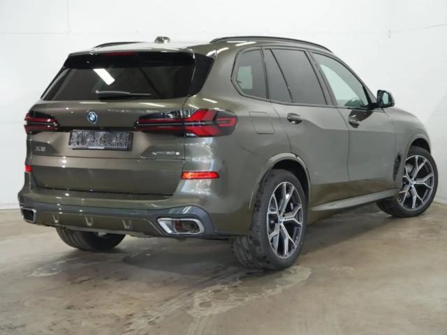 BMW X5 50E - MANHATTAN - PANODAK - LE
