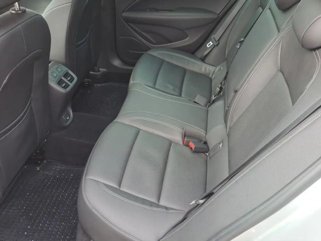 Opel Insignia 2.0 CDTI Business Sports Tourer