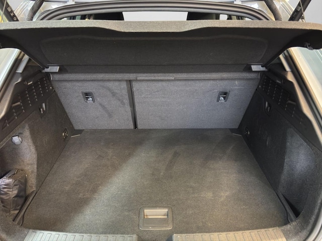 Audi A3 35 TDI S-Tronic Sportback