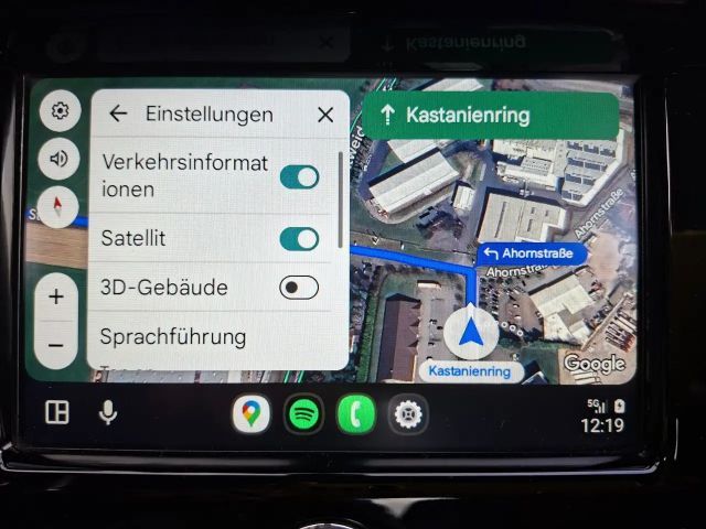 Peugeot 308 Allure Pack SW