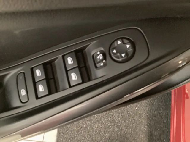 Opel Grandland X Ultimate