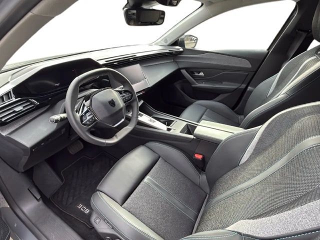 Peugeot 308 Allure Pack Hybrid