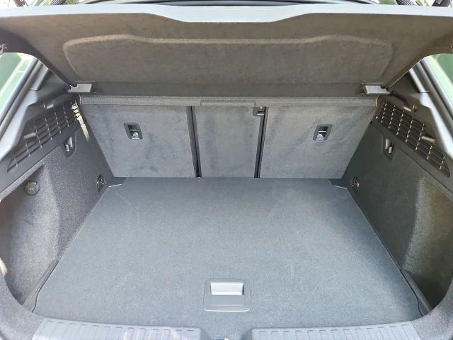 Audi A3 35 TDI S-Tronic Sedan