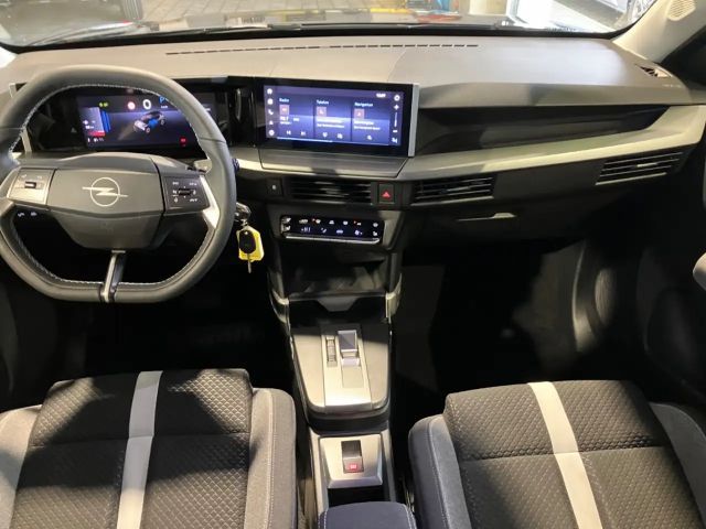 Opel Frontera 1.2 Navi,Lenkradheizung,WirelessCharg.