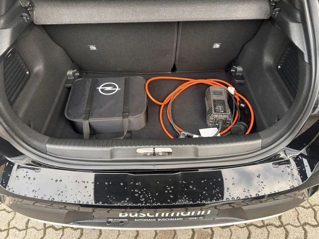 Opel Mokka Elegance Mokka-e