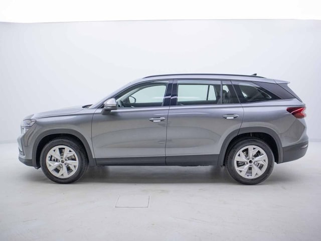 Skoda Kodiaq 2.0 TDI Selection
