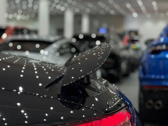 Mercedes-Benz SL 63 AMG 4MATIC AMG Line