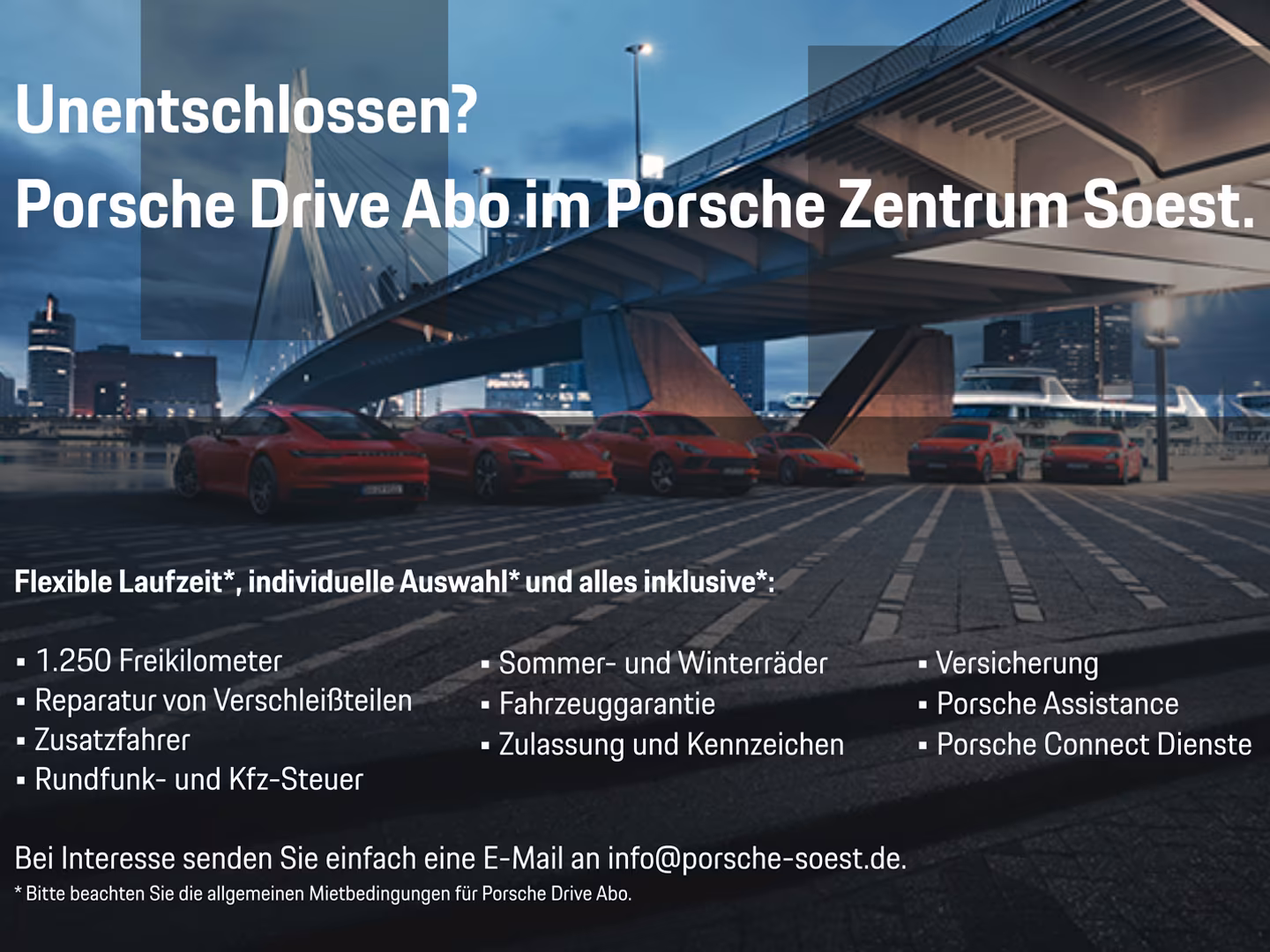 Porsche 911 992 Carrera