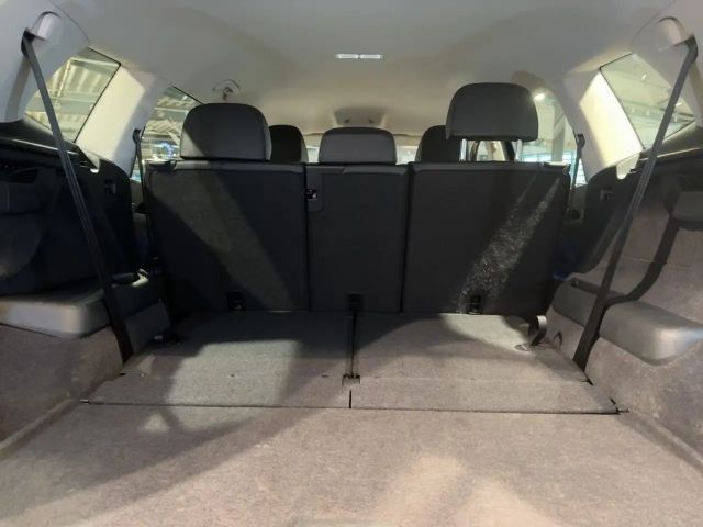 Volkswagen Tayron 2.0 TDI DSG