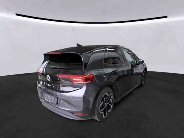 Volkswagen ID.3 Performance Pro