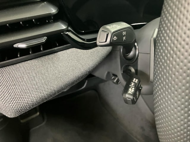 Audi A5 Avant Quattro S-Tronic