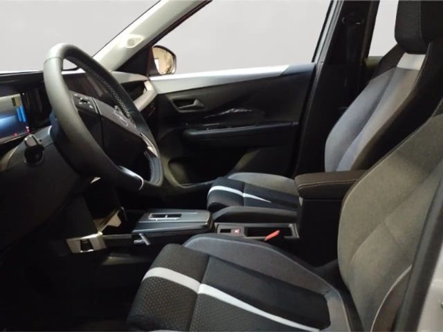 Opel Frontera Allwetter Musikstreaming DAB Spurhalteass. Fernlic