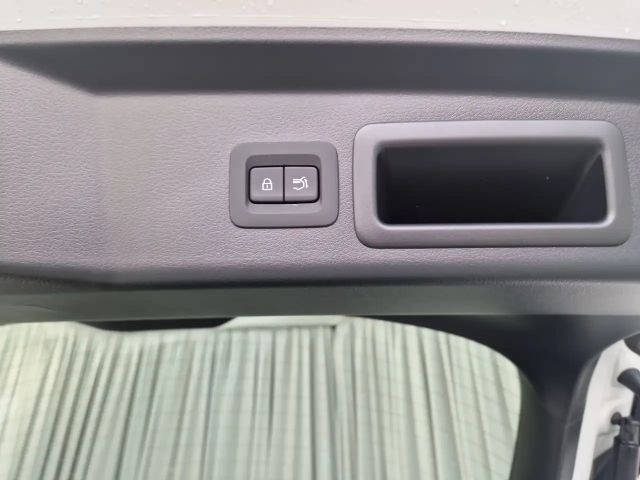 Mazda CX-30 2.5L Homura