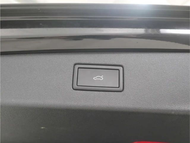 Volkswagen Tiguan 2.0 TDI DSG