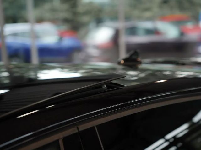 Volkswagen Golf R Performance 4M *2.H *19 *Pano *AKRA *DCC