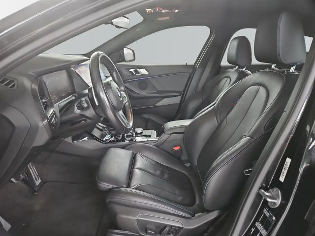 BMW 135 Sedan xDrive