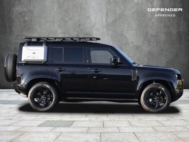 Land Rover Defender 110 D300 Dynamic SE