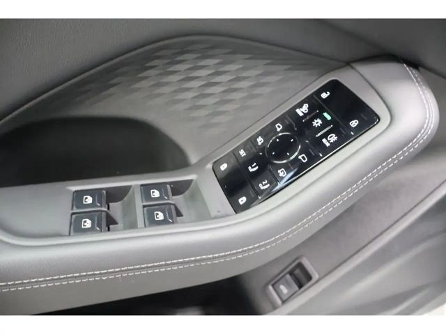 Audi A5 2.0 TDI Avant Quattro S-Line S-Tronic